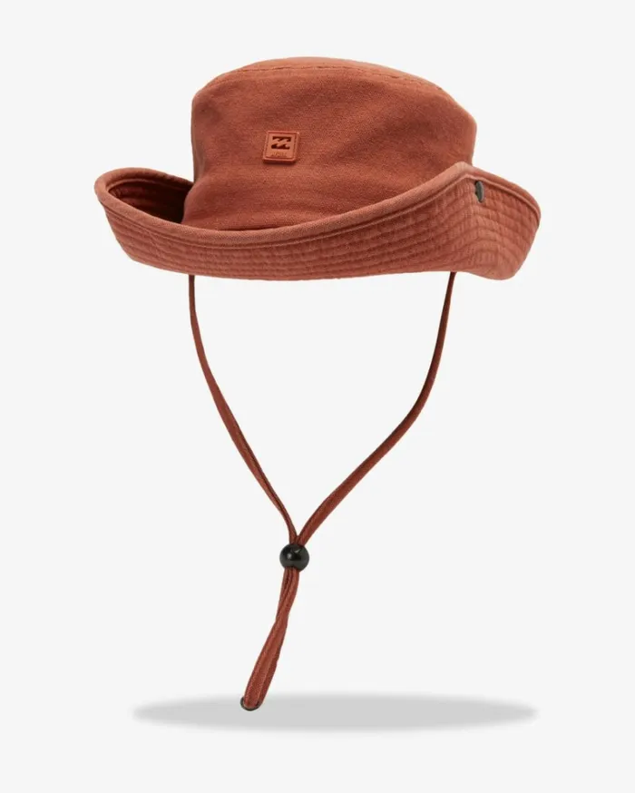 ADiv Fisherman Hat Sedona Women Billabong Hats and Beanies
