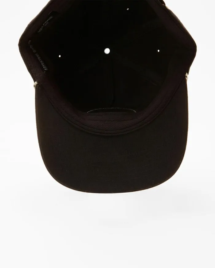 ADiv Strapback Hat Phantom Men Billabong Hats