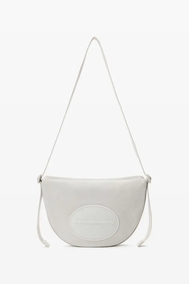 Alexander Wang Bags Bo Small Crossbody Bag 8211 Women