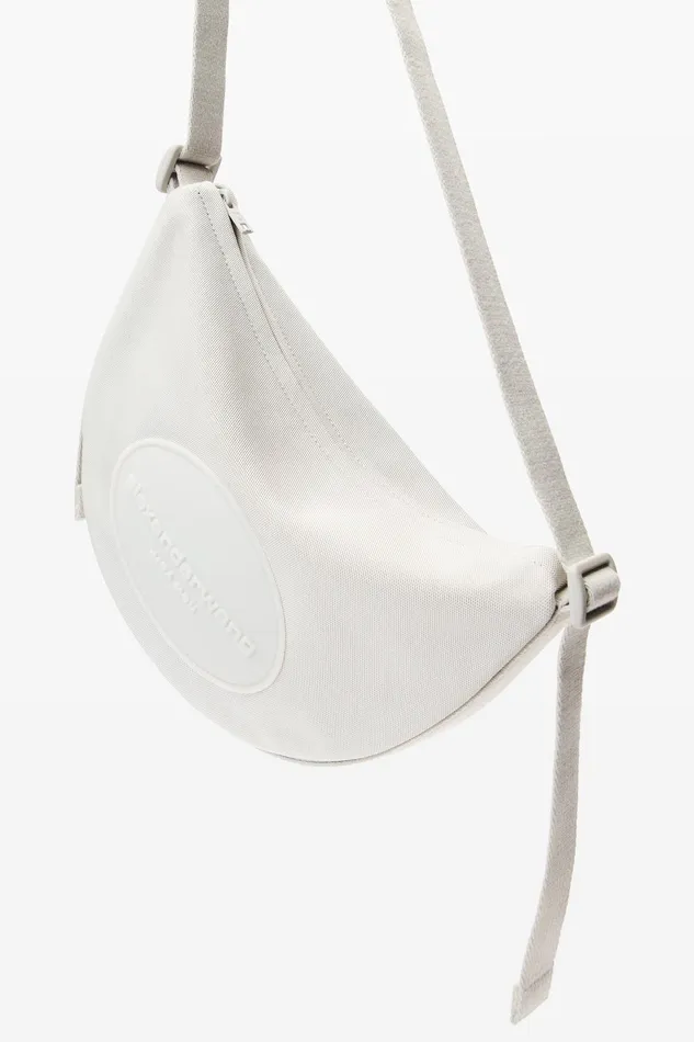 Alexander Wang Bags Bo Small Crossbody Bag 8211 Women