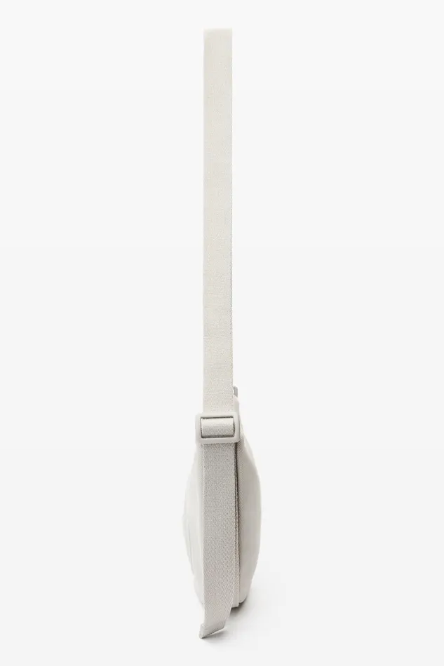 Alexander Wang Bags Bo Small Crossbody Bag 8211 Women