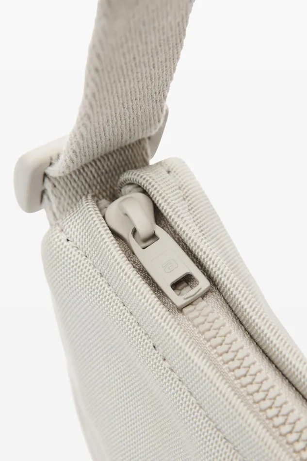 Alexander Wang Bags Bo Small Crossbody Bag 8211 Women