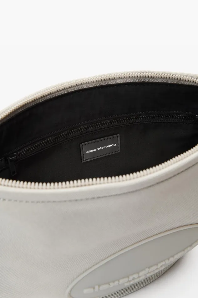 Alexander Wang Bags Bo Small Crossbody Bag 8211 Women