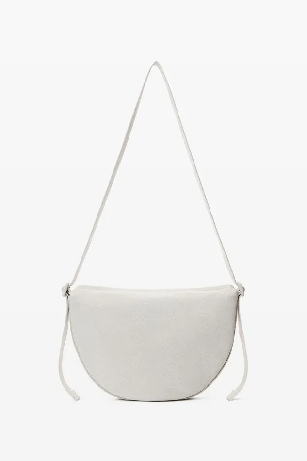 Alexander Wang Bags Bo Small Crossbody Bag 8211 Women