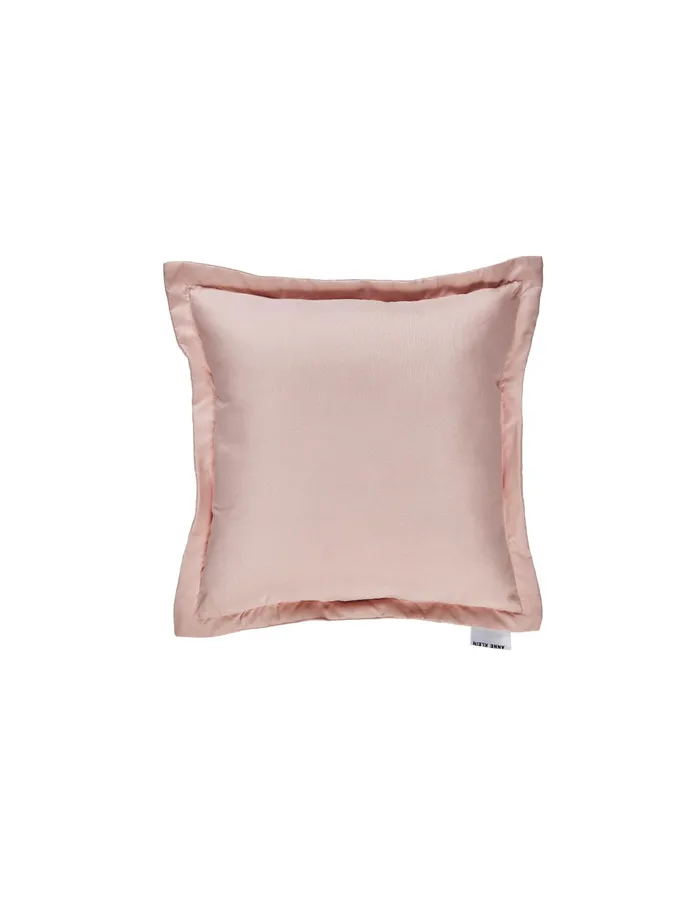 Anne Klein Callista Comforter Set Blush Women Home
