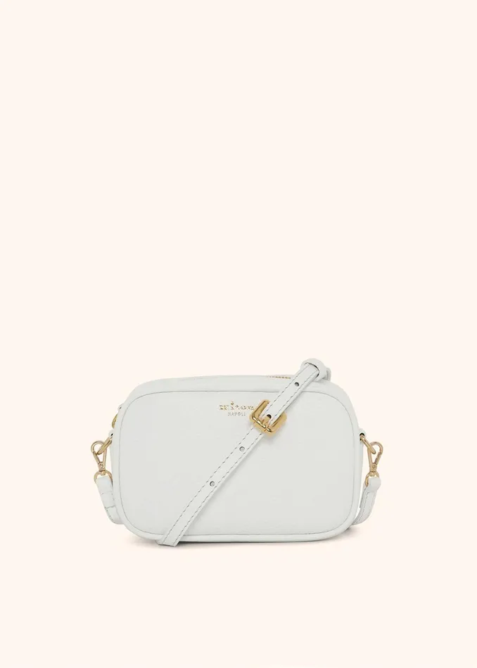 BAG 8211 BAG CALFSKIN Women Kiton Bags And Wallets
