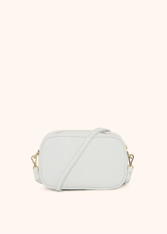 BAG 8211 BAG CALFSKIN Women Kiton Bags And Wallets BAG 8211 BAG CALFSKIN Women Kiton Bags And Wallets