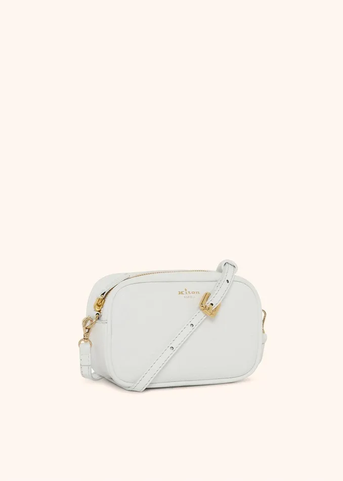 BAG 8211 BAG CALFSKIN Women Kiton Bags And Wallets BAG 8211 BAG CALFSKIN Women Kiton Bags And Wallets