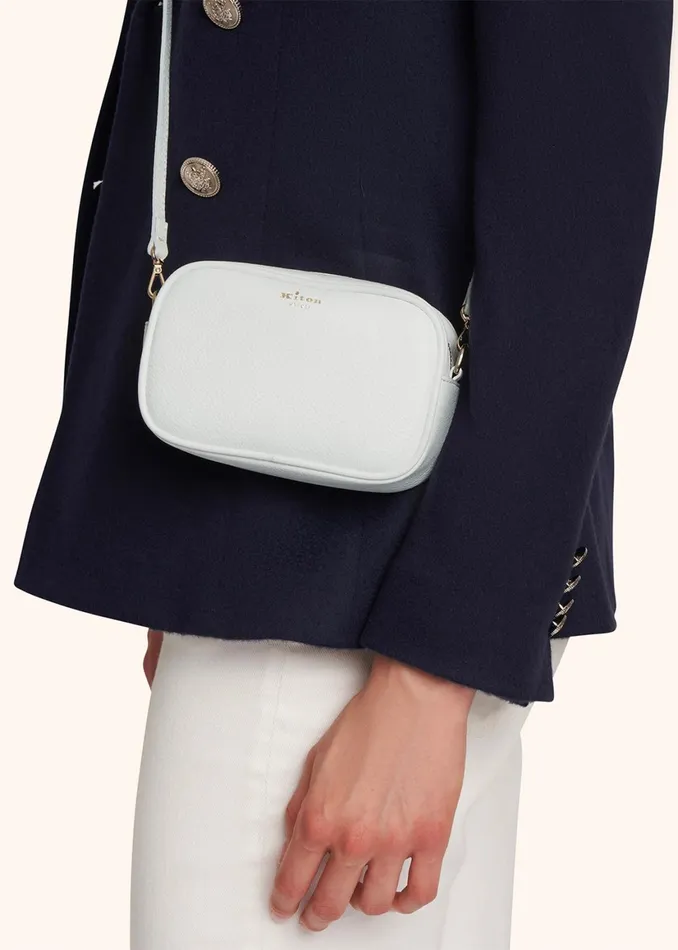 BAG 8211 BAG CALFSKIN Women Kiton Bags And Wallets BAG 8211 BAG CALFSKIN Women Kiton Bags And Wallets