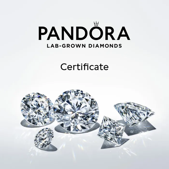 Bangles Women Pandora Online Nova 14k Gold Labgrown Diamond Open Bangle Gold