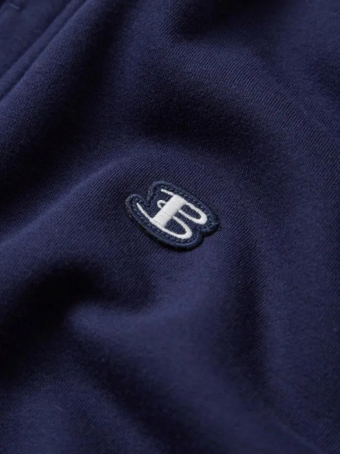 Ben Sherman Sweatshirts and Hoodies Men B By Rugby Layering Sweatshirt