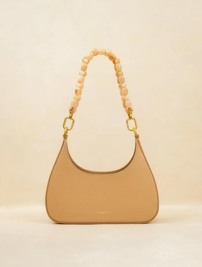 Bobbies Bags Alria Cappuccino 8211 Women