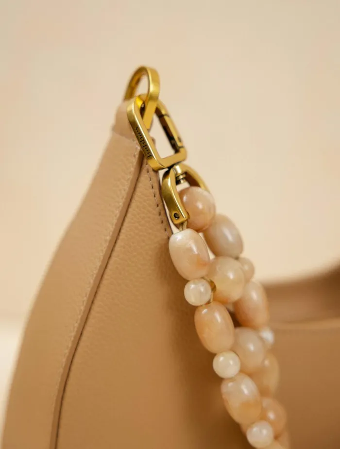 Bobbies Bags Alria Cappuccino 8211 Women
