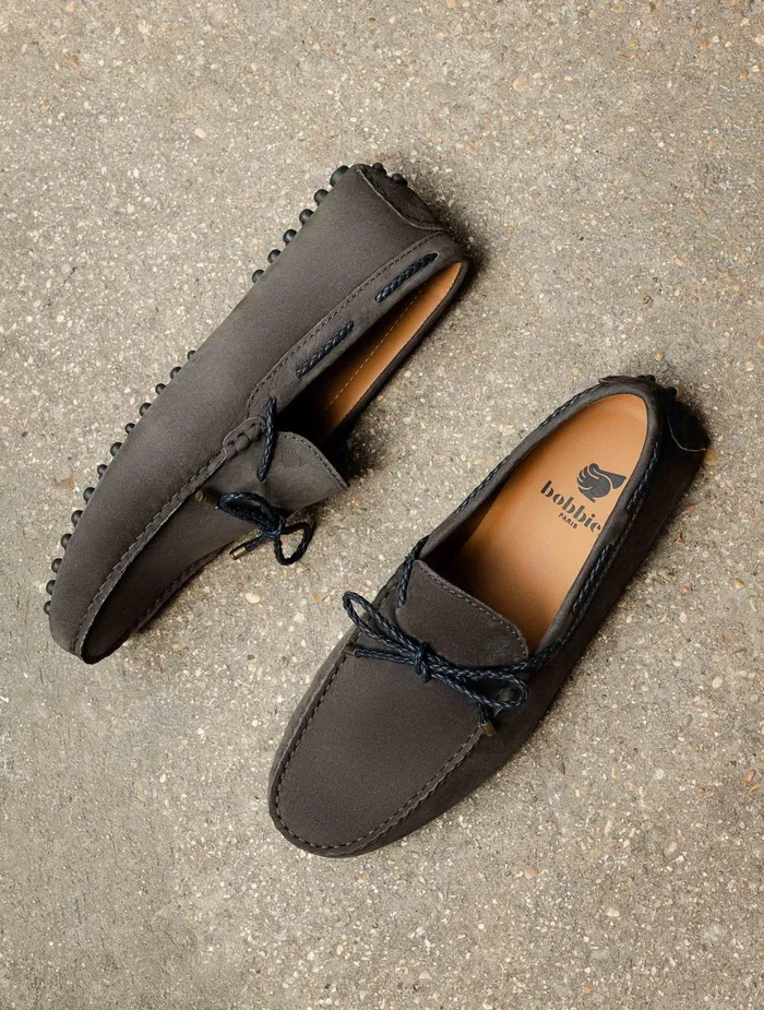 Bobbies Loafers Lloyd Storm 8211 Men