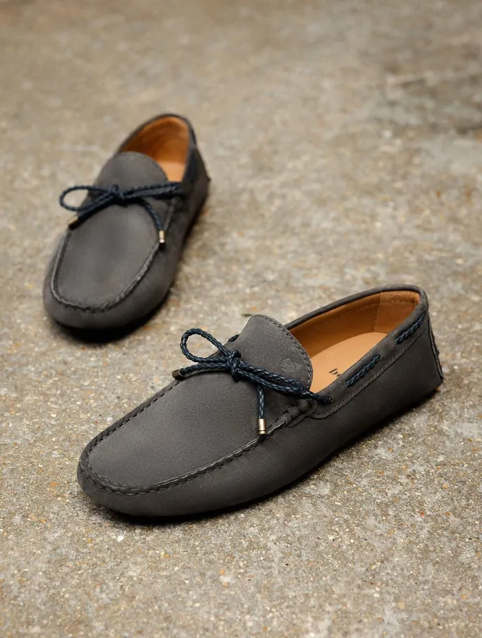 Bobbies Loafers Lloyd Storm 8211 Men