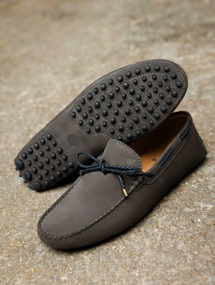 Bobbies Loafers Lloyd Storm 8211 Men