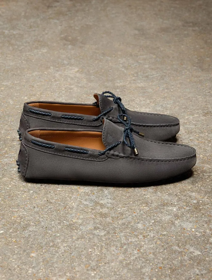 Bobbies Loafers Lloyd Storm 8211 Men