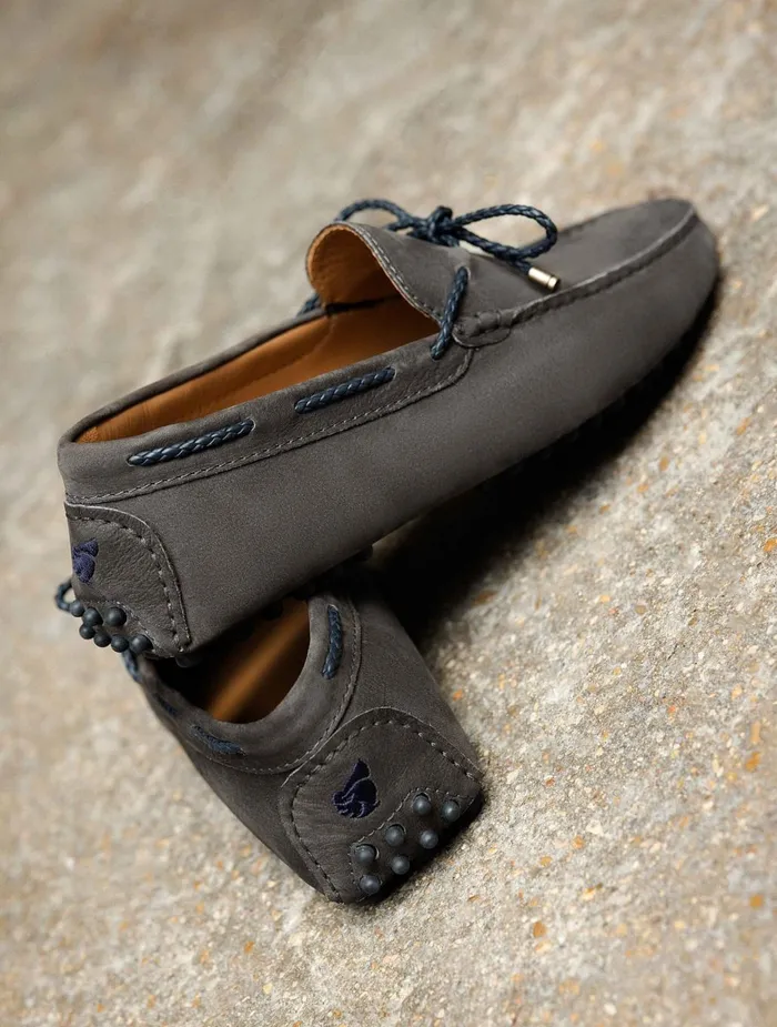Bobbies Loafers Lloyd Storm 8211 Men