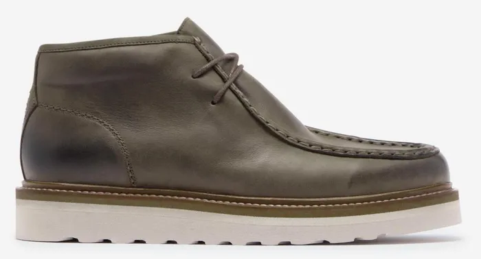 Boots Men Oliver Sweeney Talisima Khaki
