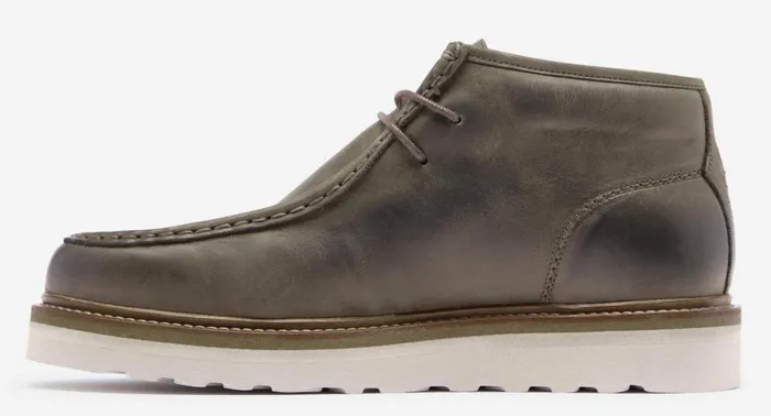 Boots Men Oliver Sweeney Talisima Khaki Boots Men Oliver Sweeney Talisima Khaki