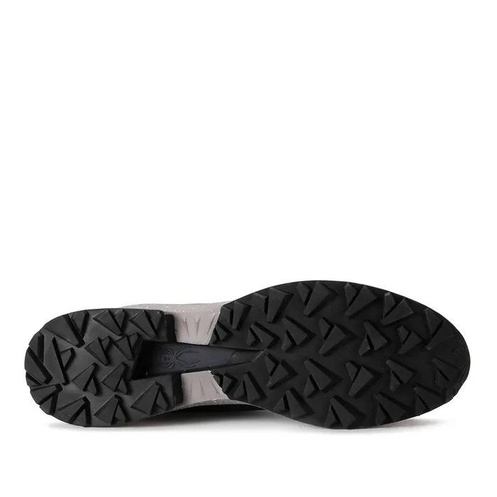 Boots Mens Spyder Hyland 8211 Dark Grey
