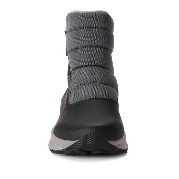 Boots Mens Spyder Hyland 8211 Dark Grey