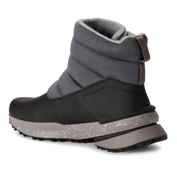 Boots Mens Spyder Hyland 8211 Dark Grey