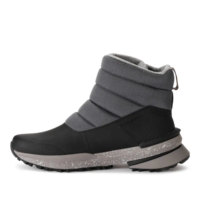 Boots Mens Spyder Hyland 8211 Dark Grey