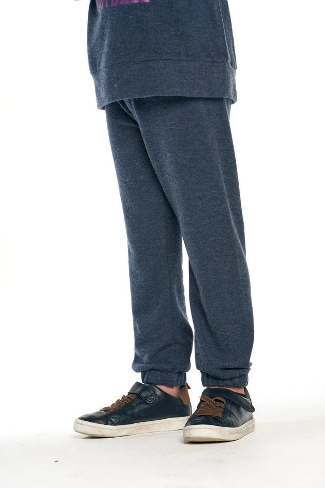 Bottoms Chaser Brand Boys Football Pants