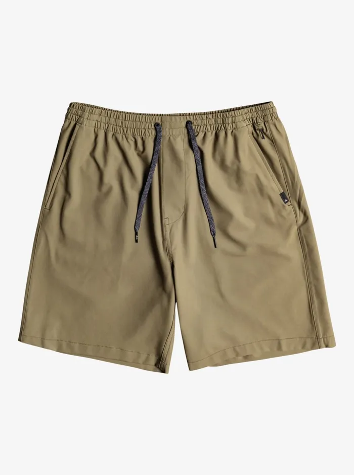 Boys Quiksilver Boardshorts Boy039s 816 Ocean Elastic Amph Yth 18 Hybrid Shorts Grape Leaf Boys Quiksilver Boardshorts Boy039s 816 Ocean Elastic Amph Yth 18 Hybrid Shorts Grape Leaf