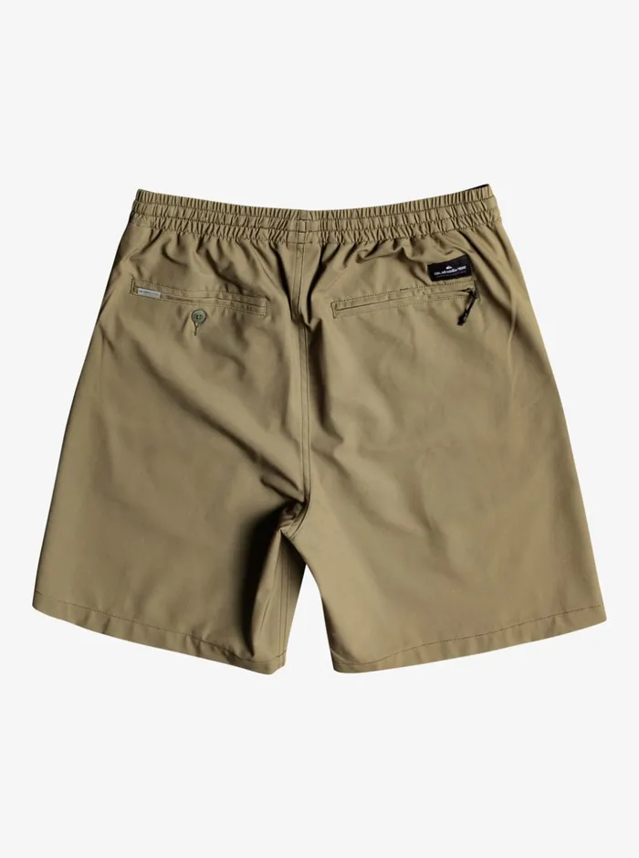 Boys Quiksilver Boardshorts Boy039s 816 Ocean Elastic Amph Yth 18 Hybrid Shorts Grape Leaf Boys Quiksilver Boardshorts Boy039s 816 Ocean Elastic Amph Yth 18 Hybrid Shorts Grape Leaf