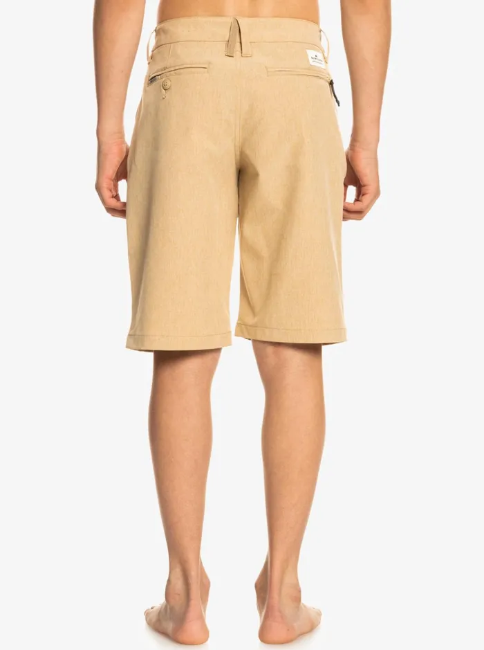 Boys Quiksilver Boardshorts Boy039s 816 Union Heather Amphibian 19034 Hybrid Shorts Plage Boys Quiksilver Boardshorts Boy039s 816 Union Heather Amphibian 19034 Hybrid Shorts Plage