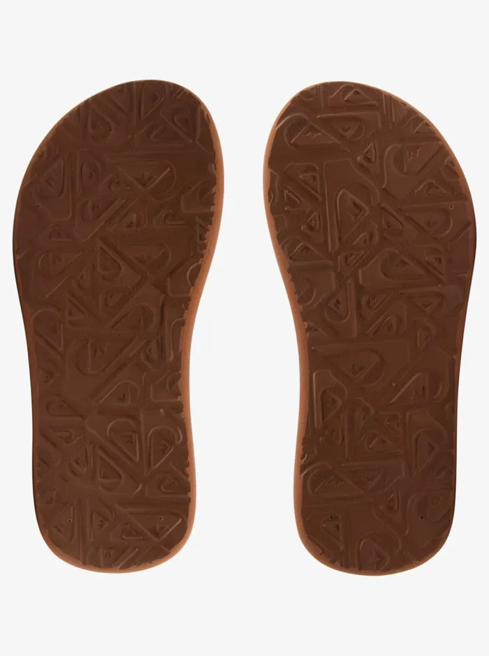 Boys Quiksilver Sandals Boy039s 816 Carver Switch Sandals Blue 5 Boys Quiksilver Sandals Boy039s 816 Carver Switch Sandals Blue 5