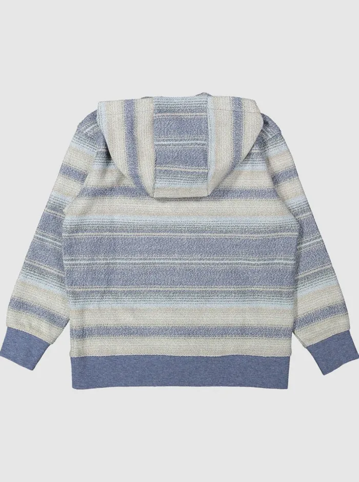 Boys Quiksilver Sweatshirts and Hoodies Boy039s 816 Great Otway ZipUp Hoodie Great Otway Bering Sea Boys Quiksilver Sweatshirts and Hoodies Boy039s 816 Great Otway ZipUp Hoodie Great Otway Bering Sea