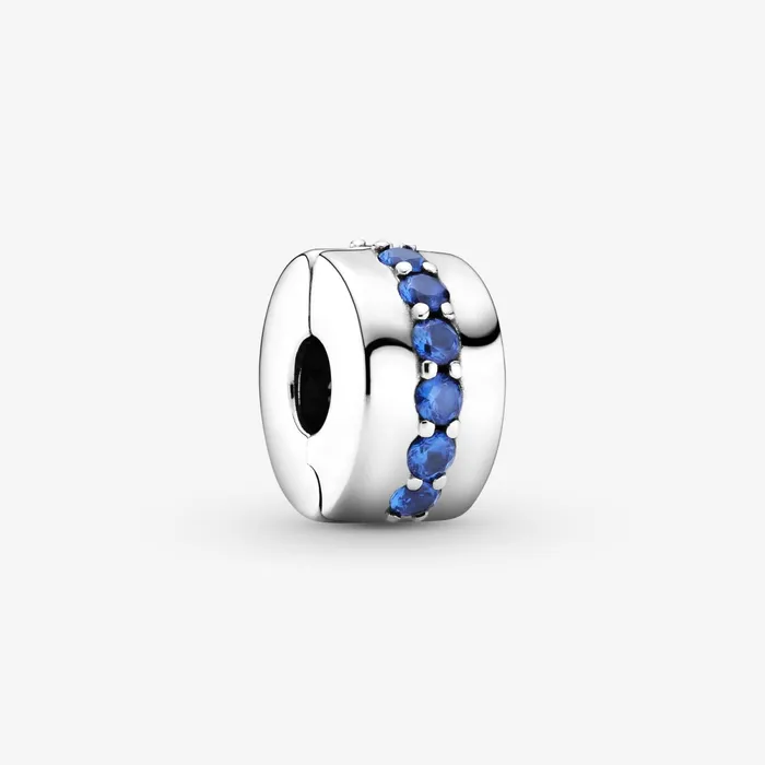 Charm Bracelets Women Pandora Best Of British Bracelet Set