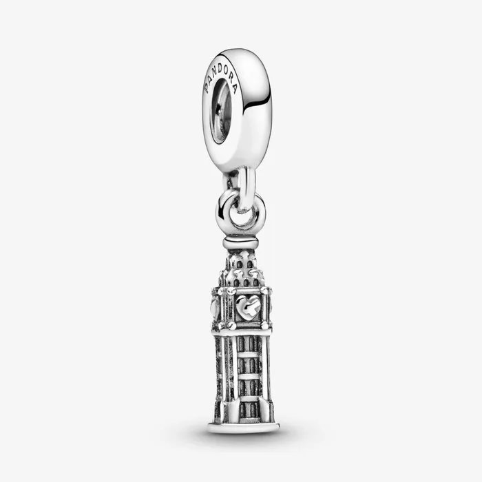 Charm Bracelets Women Pandora Best Of British Bracelet Set