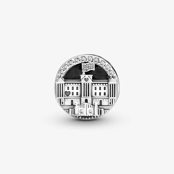 Charm Bracelets Women Pandora Best Of British Bracelet Set