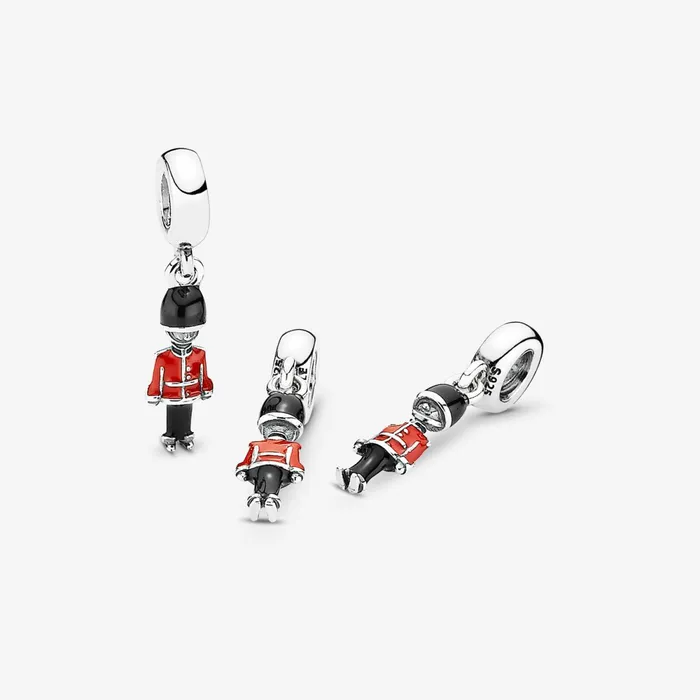 Charm Bracelets Women Pandora Best Of British Bracelet Set