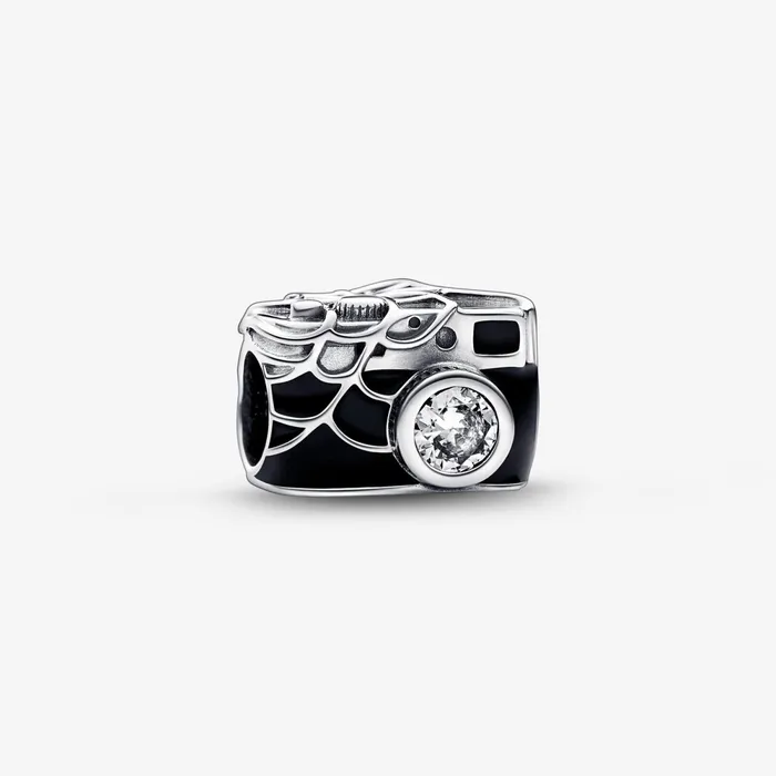 Charm Bracelets Women Pandora Marvel SpiderMan Full Collectors Bracelet