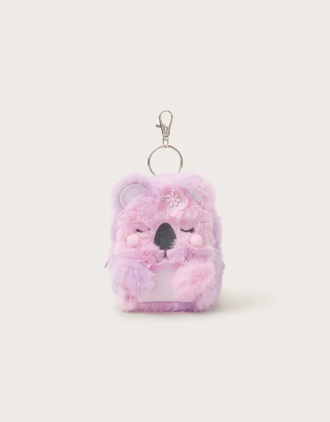 Children Koala Purse Bag Charm Monsoon Girls039 Bags and Purses