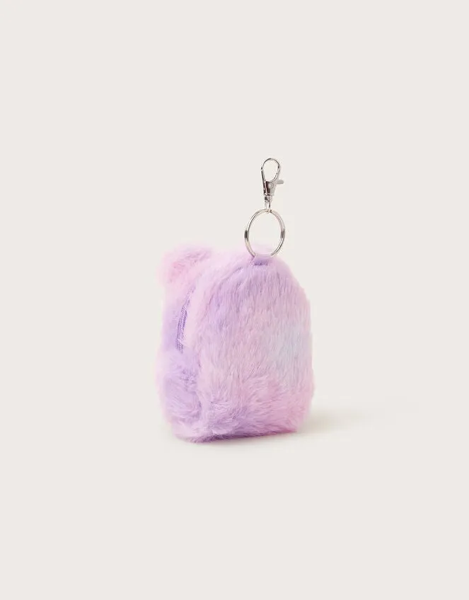 Children Koala Purse Bag Charm Monsoon Girls039 Bags and Purses