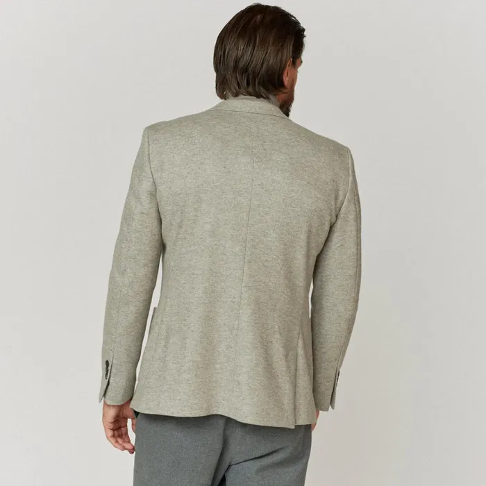Coats and Jackets Men Oliver Sweeney Eccles Oat Coats and Jackets Men Oliver Sweeney Eccles Oat