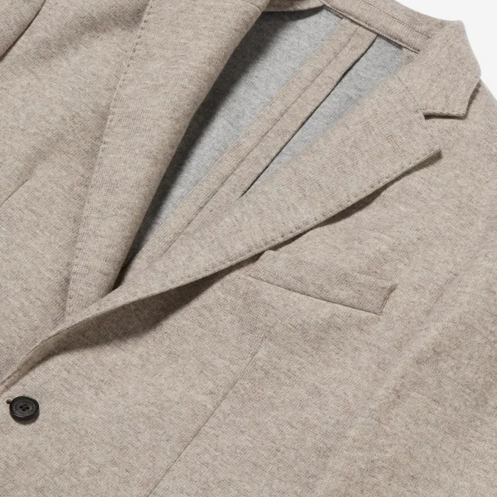 Coats and Jackets Men Oliver Sweeney Eccles Oat Coats and Jackets Men Oliver Sweeney Eccles Oat