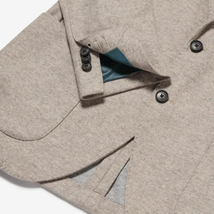 Coats and Jackets Men Oliver Sweeney Eccles Oat Coats and Jackets Men Oliver Sweeney Eccles Oat