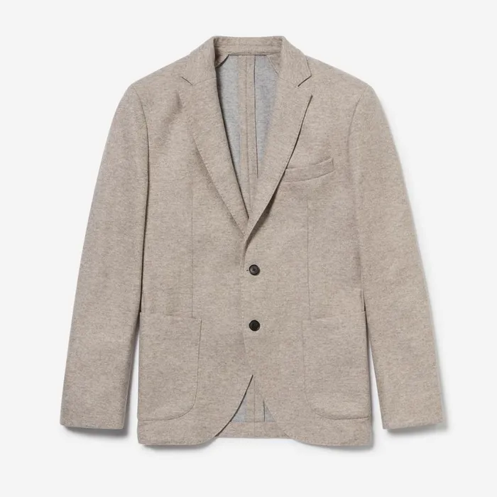 Coats and Jackets Men Oliver Sweeney Eccles Oat Coats and Jackets Men Oliver Sweeney Eccles Oat