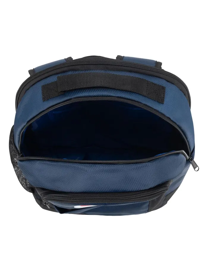 Core Backpack Navy MenWomen Champion Bags and Backpacks