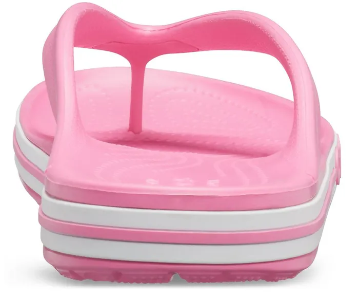 Crocs Bayaband Flip WomensMens FlipFlops