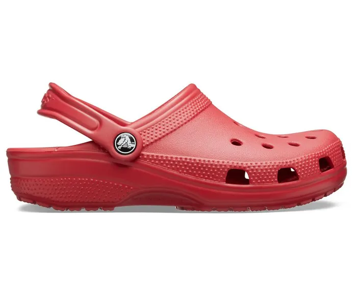 Crocs Classic Clog Pepper WomensMens Clogs