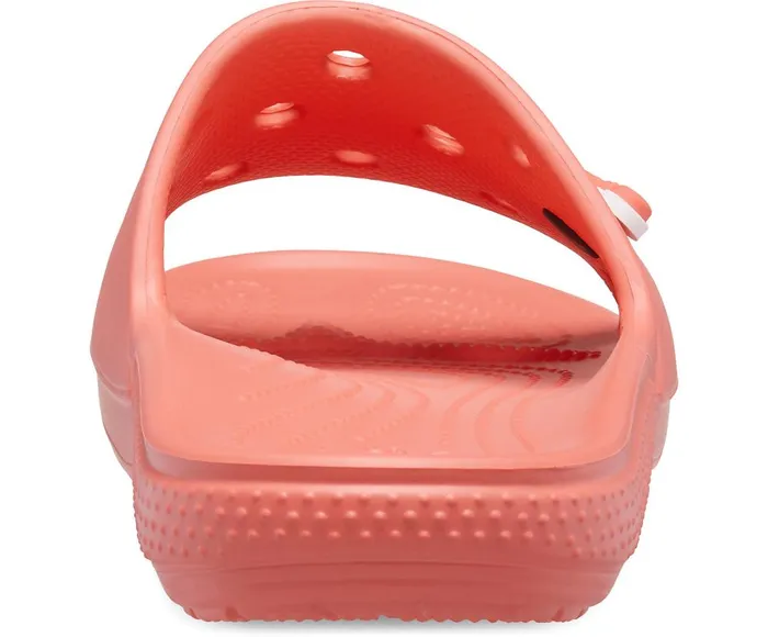 Crocs Classic Crocs Slide Fresco WomensMens Sandals
