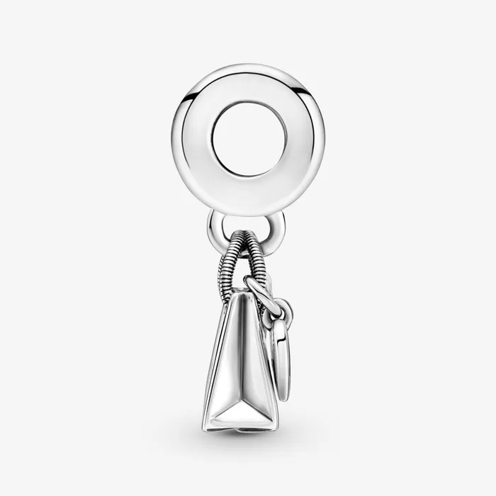 Dangle Charms Women Pandora Online Shopping Bag Dangle Charm
